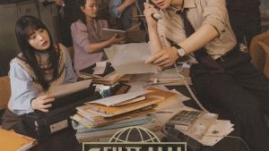 12ff6d4a5b13748177c509ed24652e36