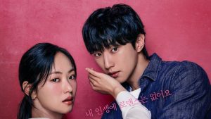 39ad90040806a71f3a8e8a7d68458149