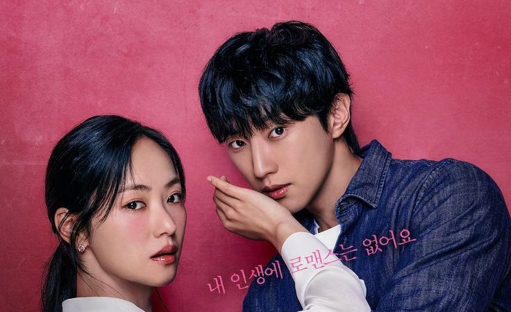 39ad90040806a71f3a8e8a7d68458149