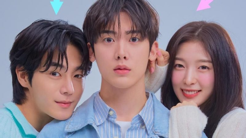 5275c38e9c7b8aa8da8662f975cddf3c