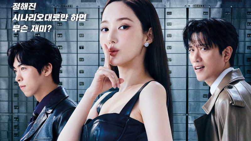 543c9e99208ff6eea93879263ecc7977