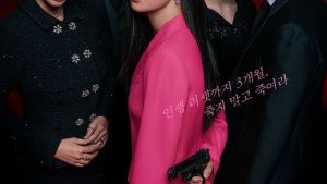 6a165d1604282148dfe8eef211e054c9