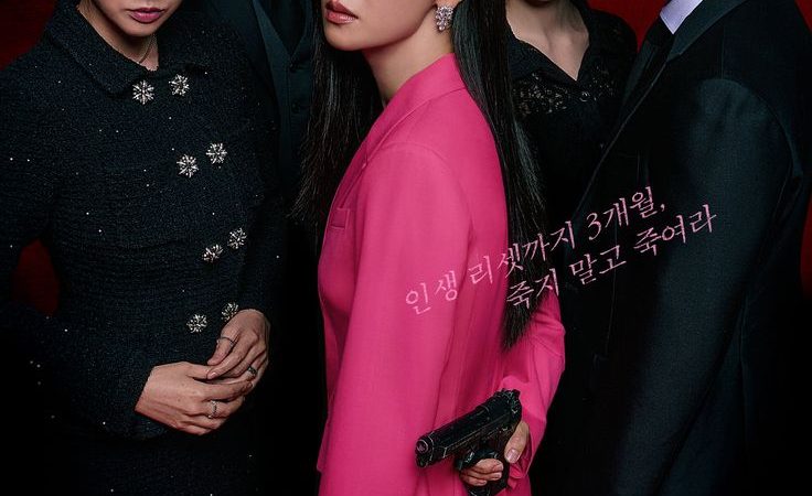 6a165d1604282148dfe8eef211e054c9