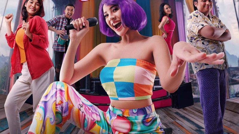 6c92ea8462ea5d9fb2befcdda0c42144