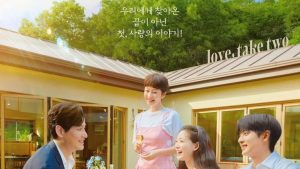 808689af1bfcdbae70d371bd6b7cb806