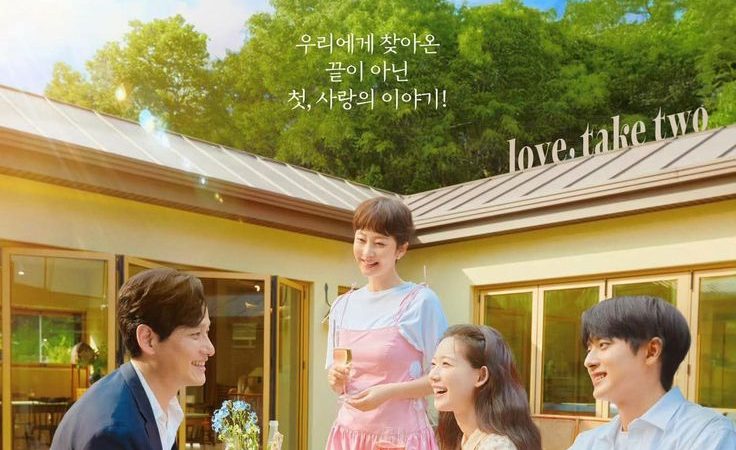 808689af1bfcdbae70d371bd6b7cb806