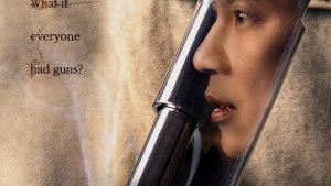 Trigger _ Триггер