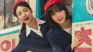 b3572cfc5d54fa57a04ca5b7b079ec65