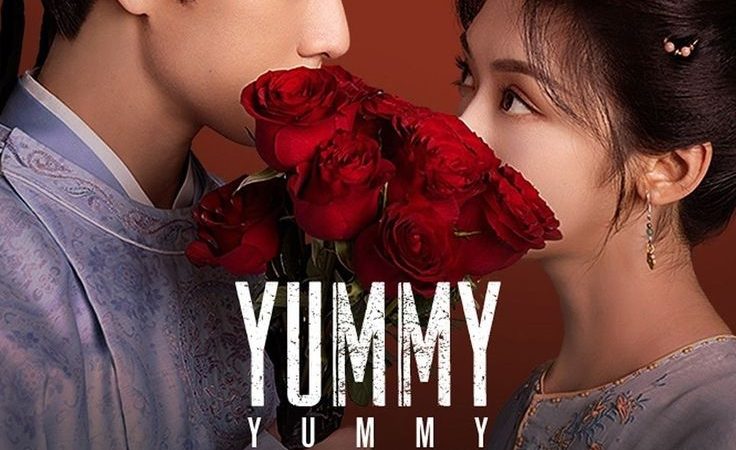 d6870f97fad60d1382acd9b6d643e923