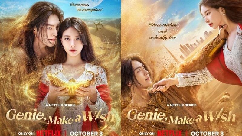 f49a97693126af0d749bd378c41d144c