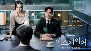 f85e38edad7826c32d93648ccc800e31