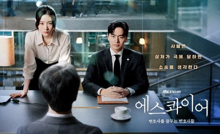 f85e38edad7826c32d93648ccc800e31