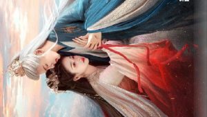 photo_2025-07-21_21-31-25