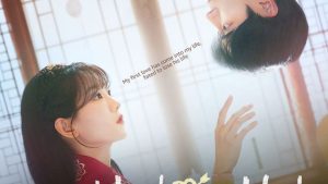 photo_2025-07-22_22-07-02