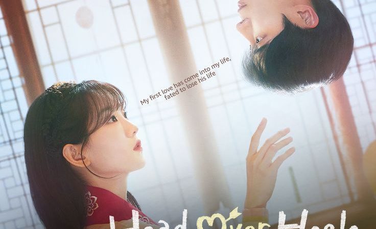 photo_2025-07-22_22-07-02