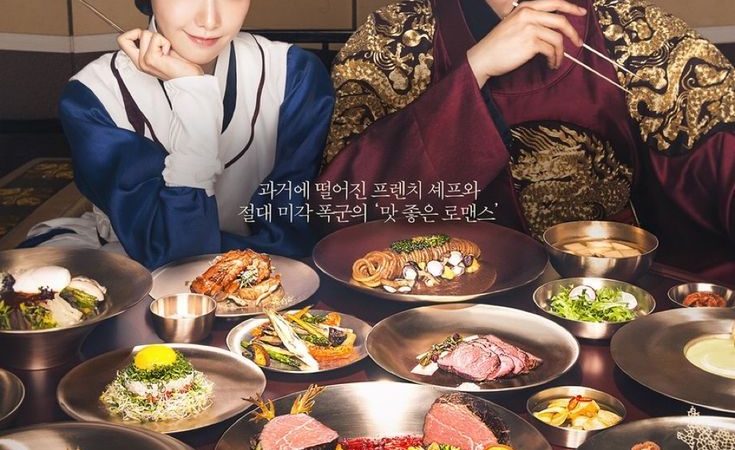 photo_2025-08-26_21-49-47 (2)