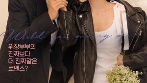 photo_2025-10-12_14-59-53