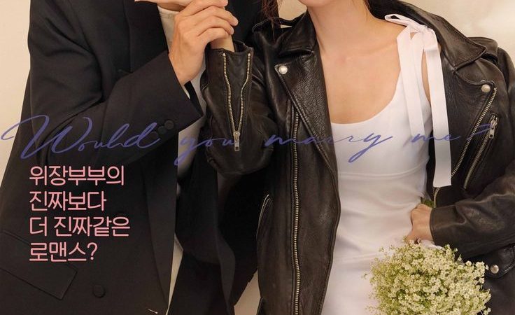 photo_2025-10-12_14-59-53