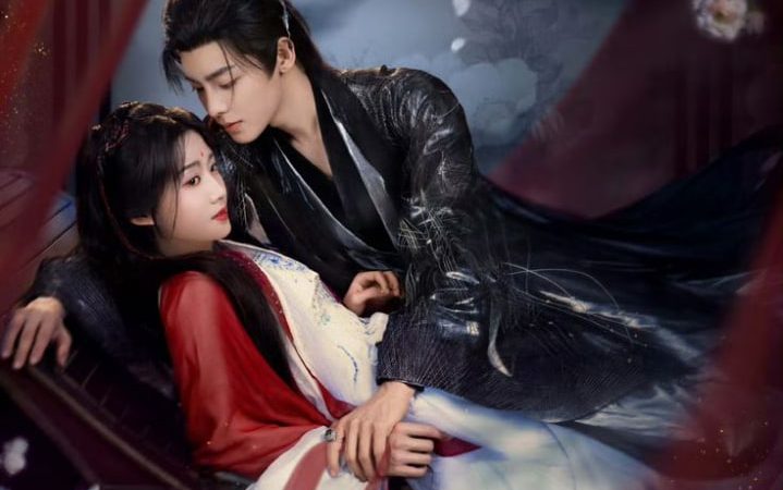 photo_2025-10-23_18-57-08