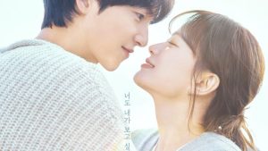 photo_2025-11-11_20-17-32