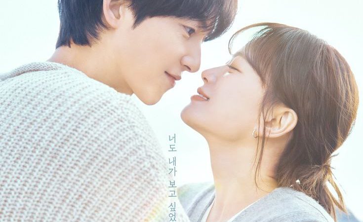 photo_2025-11-11_20-17-32