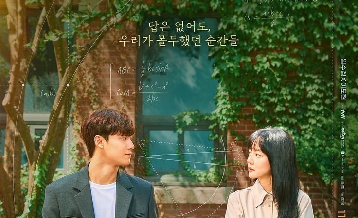 photo_2025-11-12_15-02-04