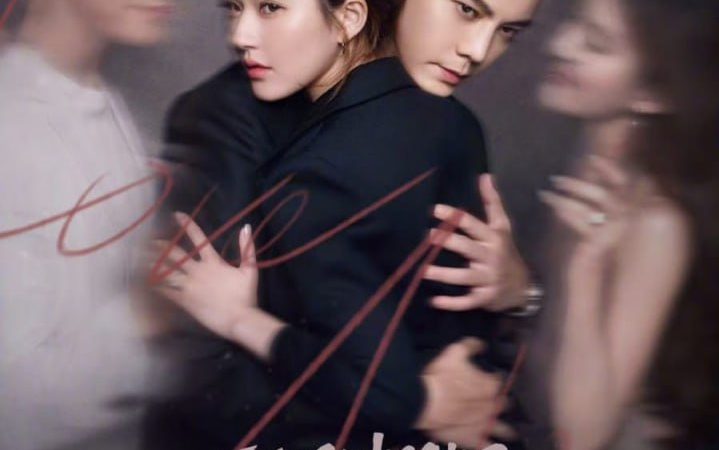 photo_2025-11-15_15-00-52