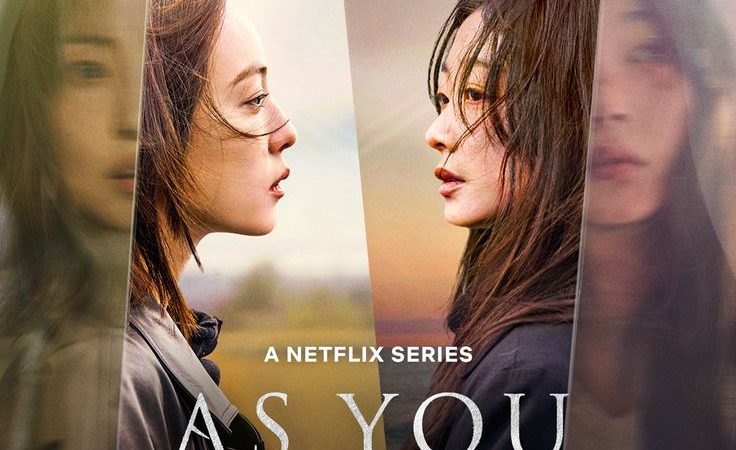 photo_2025-11-15_20-08-36