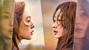 [zonafilm] As You Stood By E02.480p-Cover