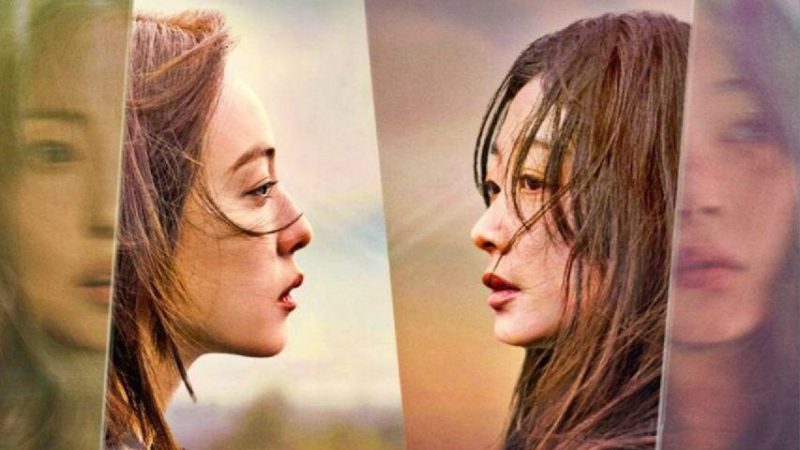 [zonafilm] As You Stood By E02.480p-Cover