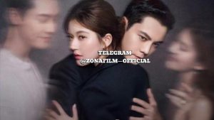 [zonafilm] Love Ambition 29 480p-Cover