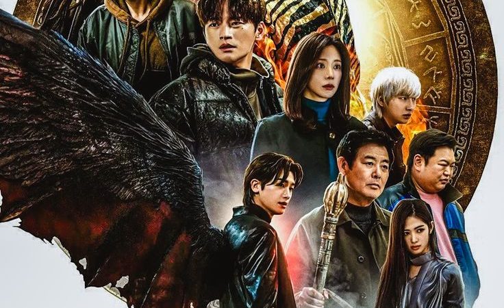 0165787fa3e849683a1f492d517c0c11