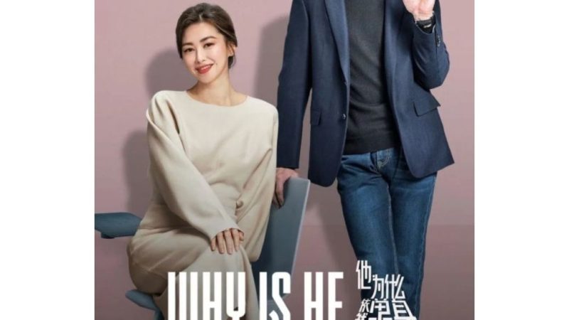 2dba13b02628fa87d8920eea03dc7269