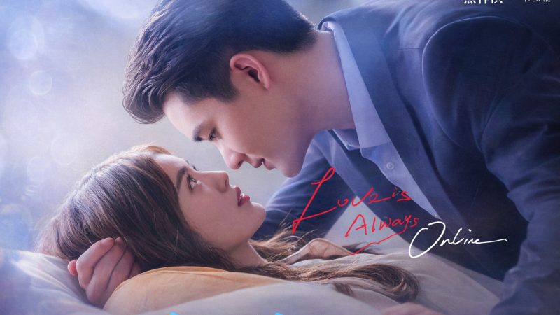 32e22553-c3da-4ec4-8eab-b7989b16fd07