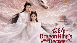 6e9a59d0-dd4c-44a3-aa9c-dd1022e4f356