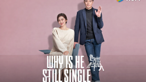 ChatGPT Image Jan 6, 2026, 09_05_07 PM