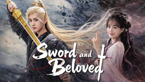 ChatGPT Image Jan 7, 2026, 03_30_24 PM