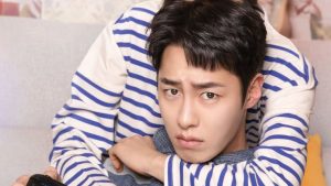 Last Summer kdrama (1)