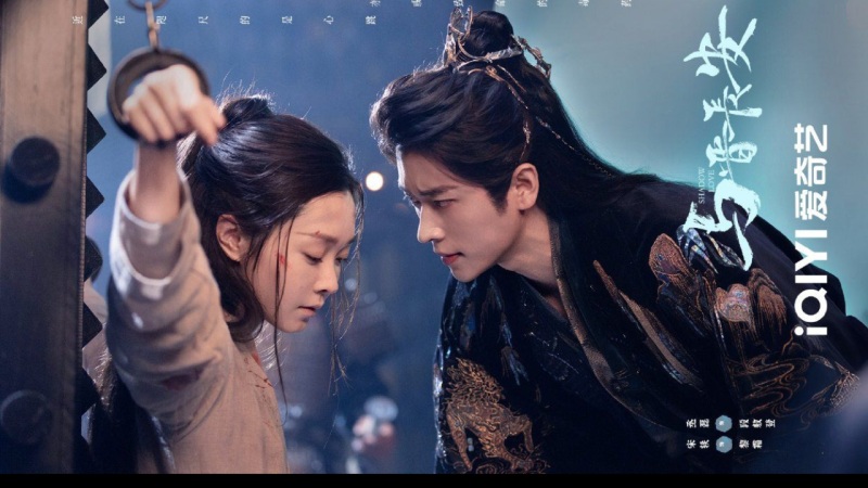 Salinan dari TESTIMONI GACORPLAY77 (4)