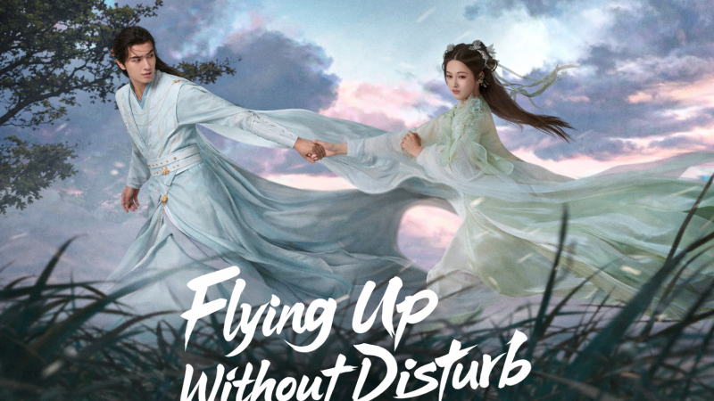 af1f5263-e053-44c0-9405-690698ace99a