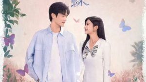 d0c9917f977c5b8fd651d3b9923dcda5