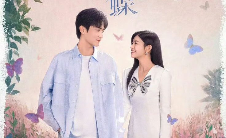 d0c9917f977c5b8fd651d3b9923dcda5