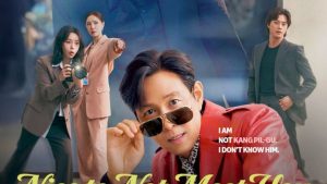 d9976dd048960792ba6191961d65ec63