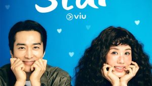 e0b7d66564d2c9b83e5034700bbb135e