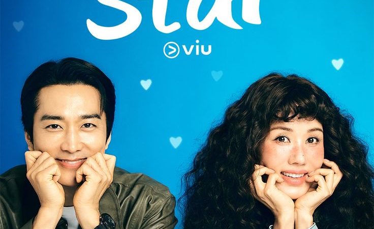 e0b7d66564d2c9b83e5034700bbb135e