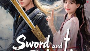 fbecd2799aeac62f667742e0381c4090