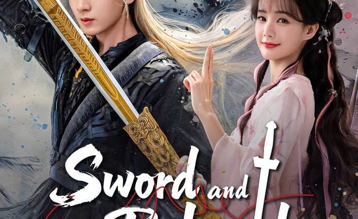 fbecd2799aeac62f667742e0381c4090