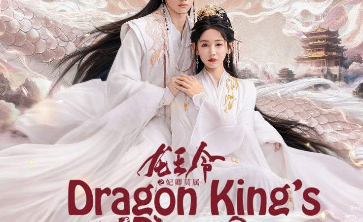 photo_2025-12-06_20-11-11