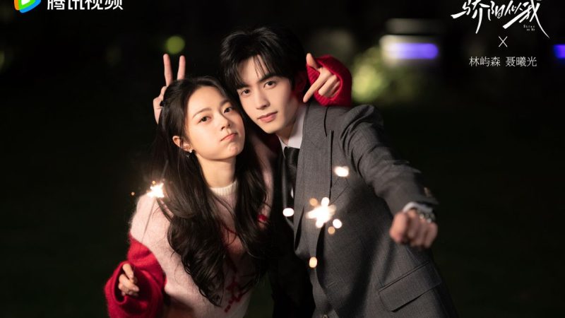 1cea2969f17ca2b68a9b2e4ef19113ca