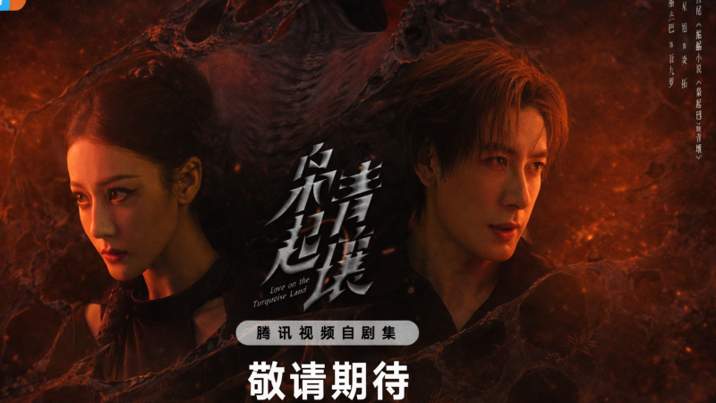 ChatGPT Image Jan 10, 2026, 02_35_49 PM